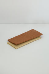sesame + clay