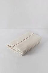 everywhere towel - ecru
