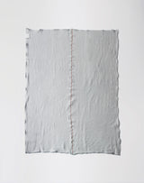 everywhere towel - slate